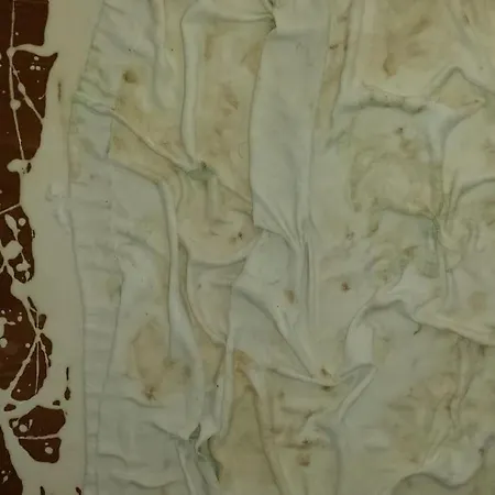 Lejlighed Beachfront , Ninth Floor