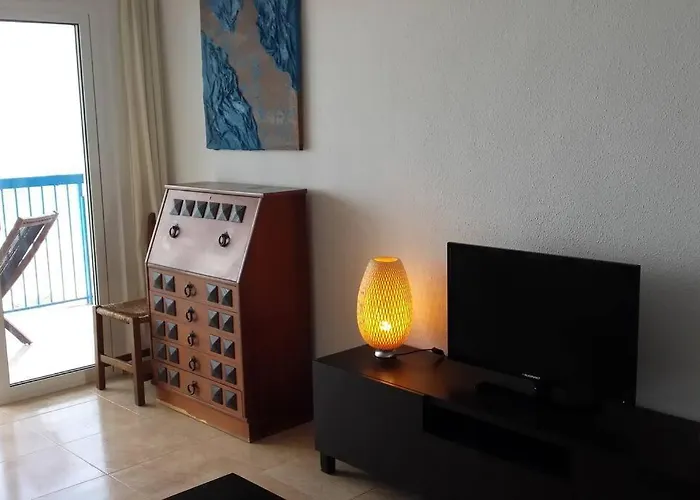 Apartman Beachfront , Ninth Floor *